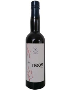 Tiagos, Neos 2007 0,50L