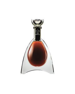 Martell, L'Or