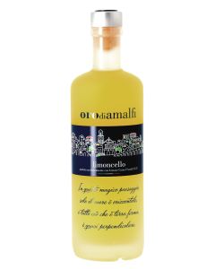 Oro di Amalfi