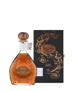  Cognac, Maison Ferrand S.D.A 