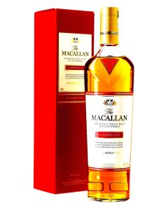 The Macallan, Classic Cut, Limited Edition 2023 50,3°