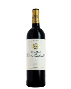 Château Haut-Batailley 2020