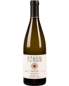 Pomum Chardonnay, 2016