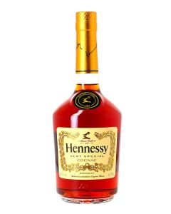 Hennessy, Cognac V.S