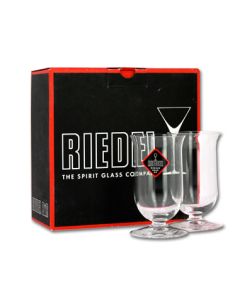 Riedel, Vinum Single Malt Whisky (2 copas) 6416/80