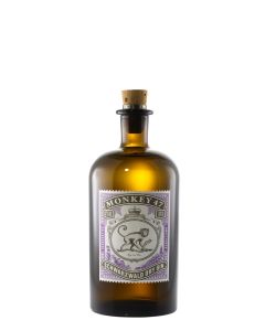 Black Forest Distillers, Gin Monkey 47