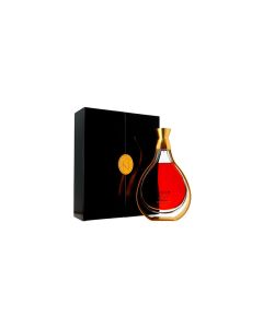 Cognac  Cognac Courvoisier Essence de Courvoisier EO  0,7 ALC 42