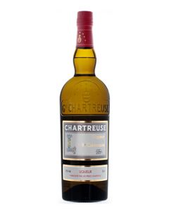 Chartreuse, Liqueur du 9e Centenaire
