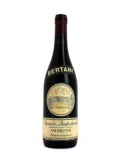 Bertani, Classico, 1990