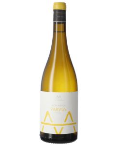 Alta Alella, Parvus Chardonnay, 2022