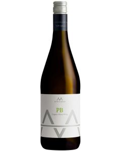 Alta Alella, PB Pansa Blanca 2023