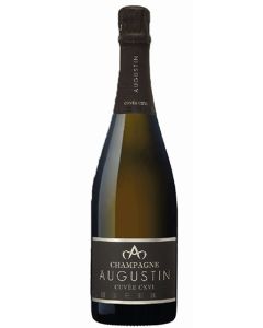 Augustin Cuvée 116 Blanc de Noirs Brut 2017
