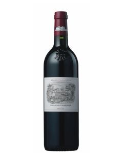 Château Lafite Rothschild, 2018