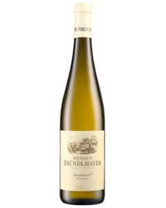 Bründlmayer Erste Lage (1 ÖTW) Ried Steinmassl 1 ÖTW Riesling 2022
