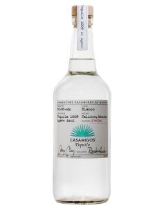 Casamigos, Blanco