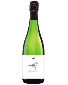 Celler de les Aus, Bruant Natural 2021