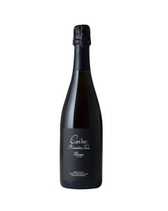 Renardat-Fache, Cerdon Méthode Ancestrale 2023
