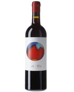Curii uvas & vinos Déka 2020