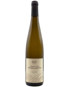 Domaine André & Lucas Rieffel Grand Cru Riesling Wiebelsberg 2019