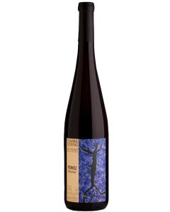 Domaine Ostertag Pinot Noir, Fronholz 2021