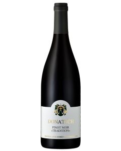 Vin suisse, Rosé de Pinot Noir