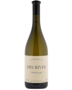Dry River, Chardonnay 2019