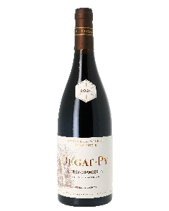 Domaine Dugat-Py, Vieilles Vignes, 2020