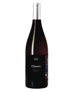 Domaine de l'Ecu, Classic 2022