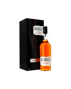 Single Malt Cragganmore Limited Release EO