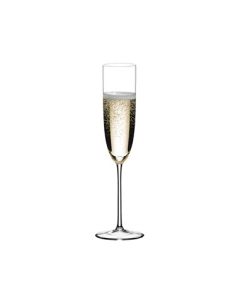 RIEDEL Copa, Sommeliers, Champagne (Hecho a Mano)