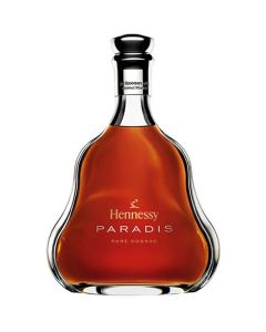Cognac Hennessy, Paradis 1.5l