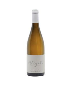 Bourgogne Aligoté Jean-Marc Millot 2017 Blanc 0,75