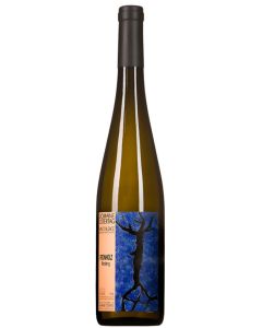 Domaine Ostertag Riesling, Fronholz 2021
