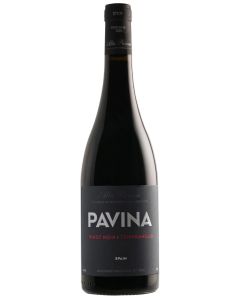 Alta Pavina, Pavina 2019