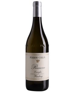 Poderi Colla Ranera Riesling 2021