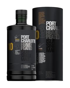 port-charlotte-heavilypeated-10-ans