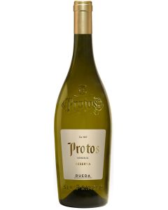 Protos Verdejo Reserva 2019