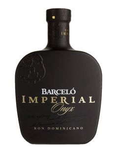 Barceló, Imperial Onyx