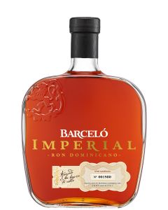 Barceló, Imperial