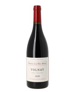 Domaine Jean-Marc Bouley, Volnay, 2020
