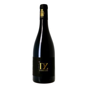 François Labet Pinot Noir VdP L'Île de Beauté