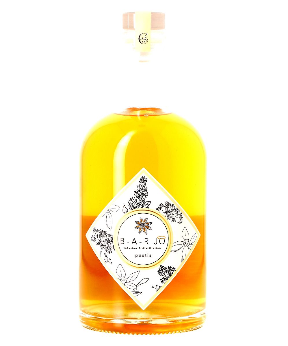 Ricard - Achat / Vente de boisson anisée - Cocktail - alcool - de la Maison  Pernod Ricard