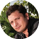 Ricardo Peñalba López