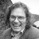 Ernst F. Loosen