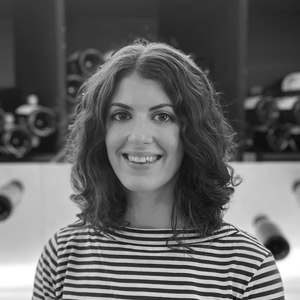 Ana Ochoca Marketing Digital 