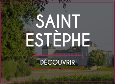 Saint Estephe