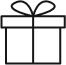 personalización personalización