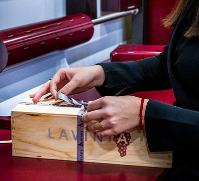 Empresas regalos de vinos y champagnes Empresas regalos de vinos y champagnes