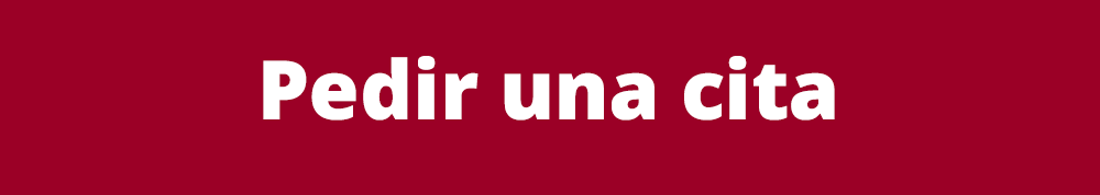 pedir una cita