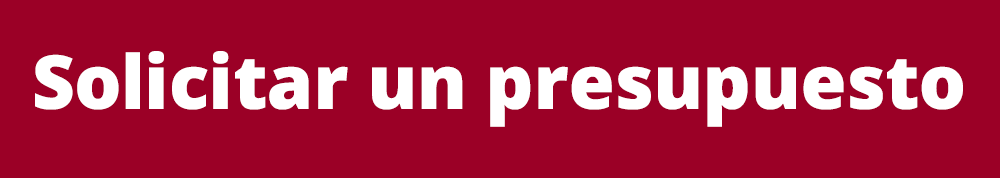 solicitar un presupuesto